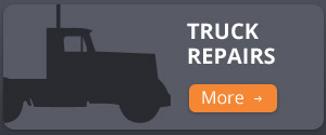 Truck Repairs