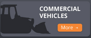 Commercial Vehicles