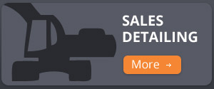 Sales Detailing