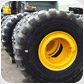 tyres.jpg