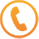 phone-icon.png