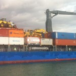 for export