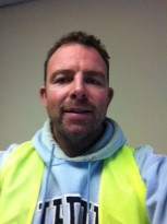 IMG_1262.JPG